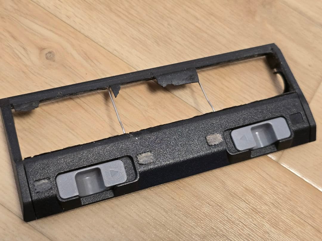 ECOVACS　DEEBOT N8+自動ゴミ収集ロボット掃除機