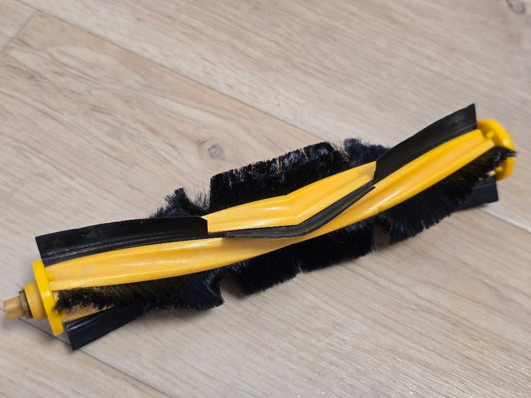 ECOVACS　DEEBOT N8+自動ゴミ収集ロボット掃除機