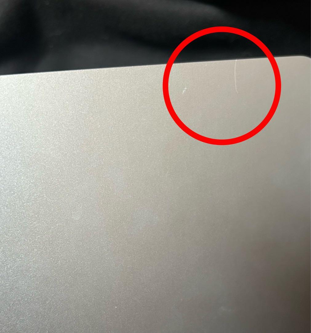 iPad Air 11インチ (M3) / 128GB / 保証あり