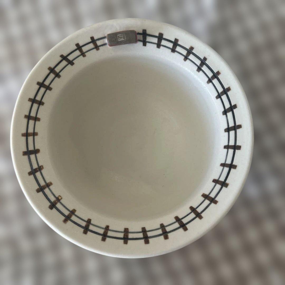 小堤晶子さん　ボウル