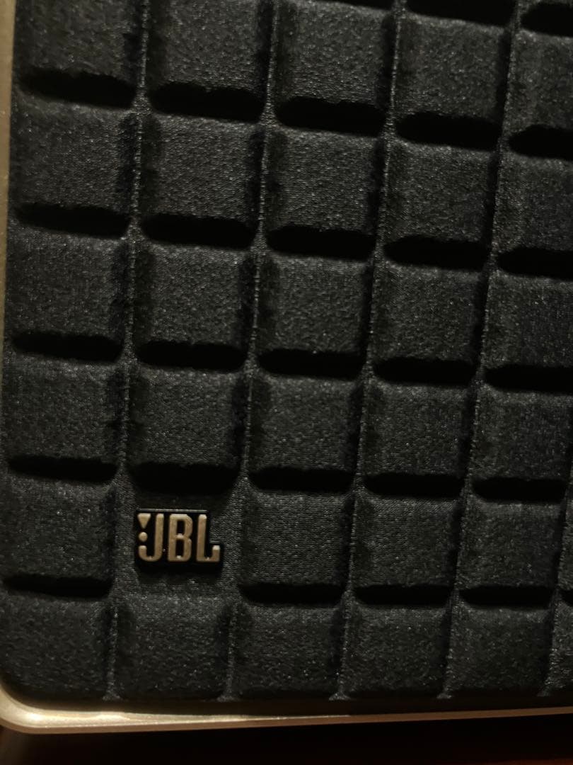スピーカー・ウーファー JBL AUTHENTICS 500 bluetooth speaker