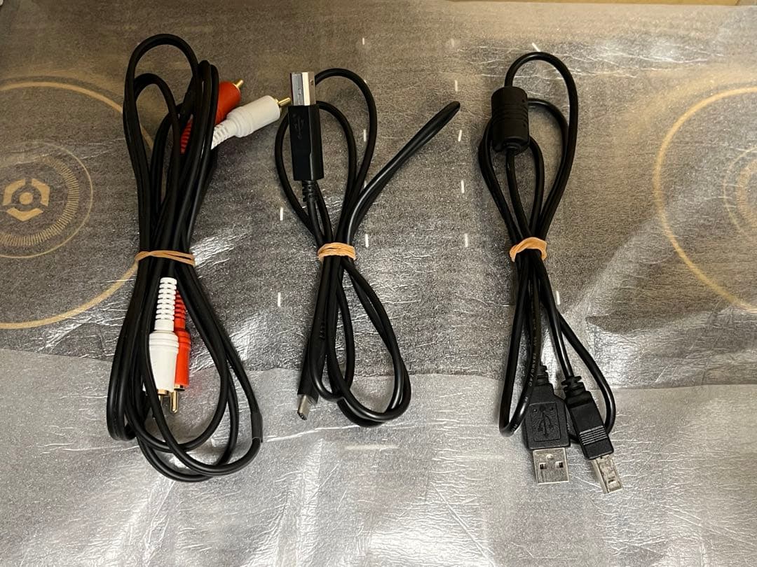 即発送 Pioneer DDJ-400-N 外箱付き　動作確認済み