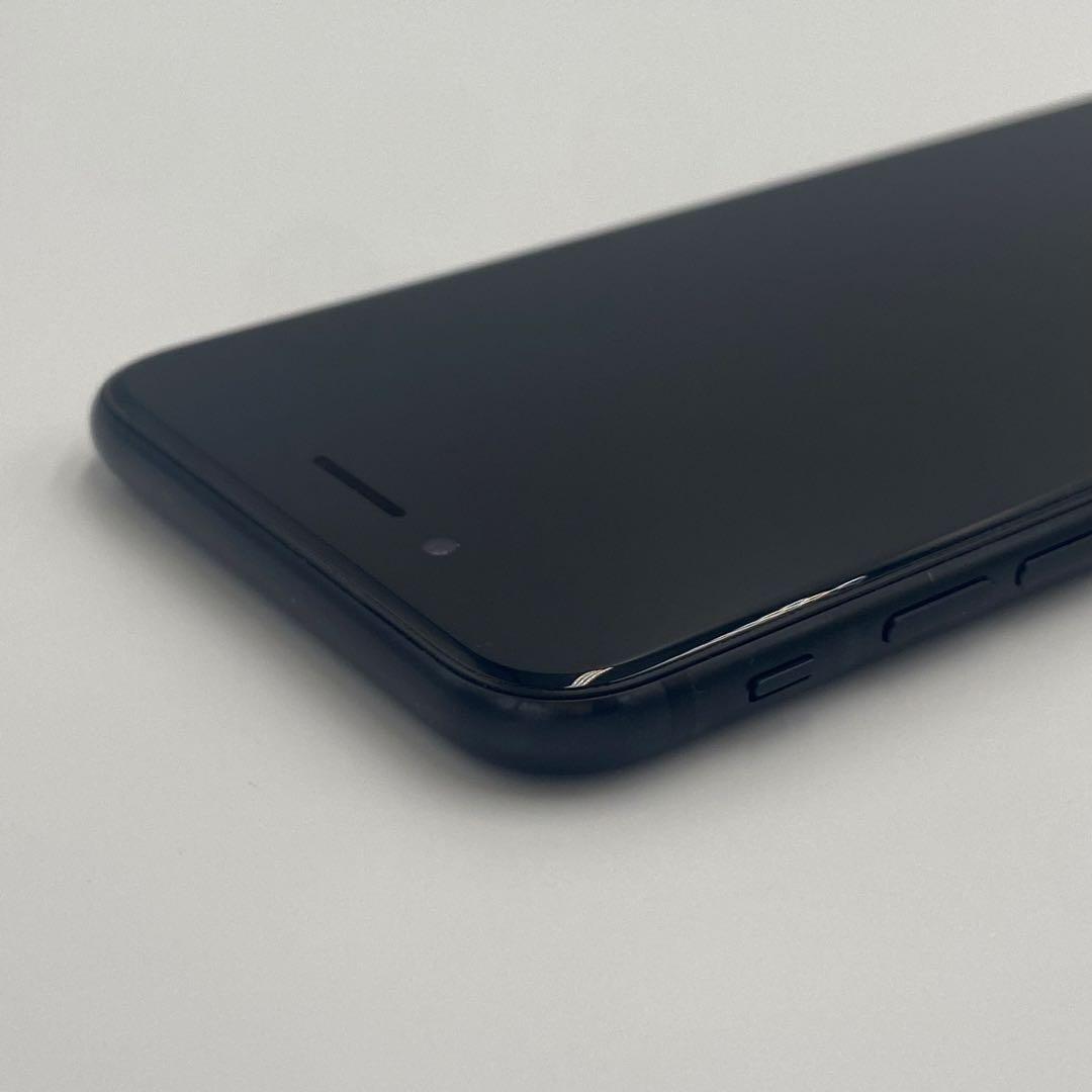 スマートフォン本体 Apple iPhone SE 64GB