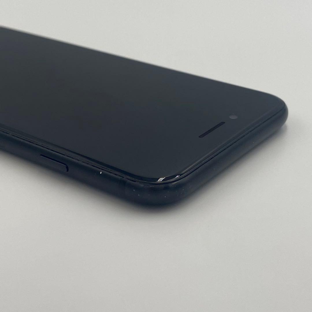 スマートフォン本体 Apple iPhone SE 64GB