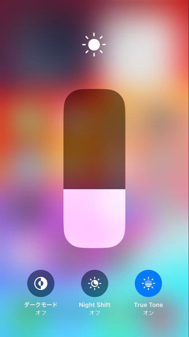 スマートフォン本体 Apple iPhone SE 64GB