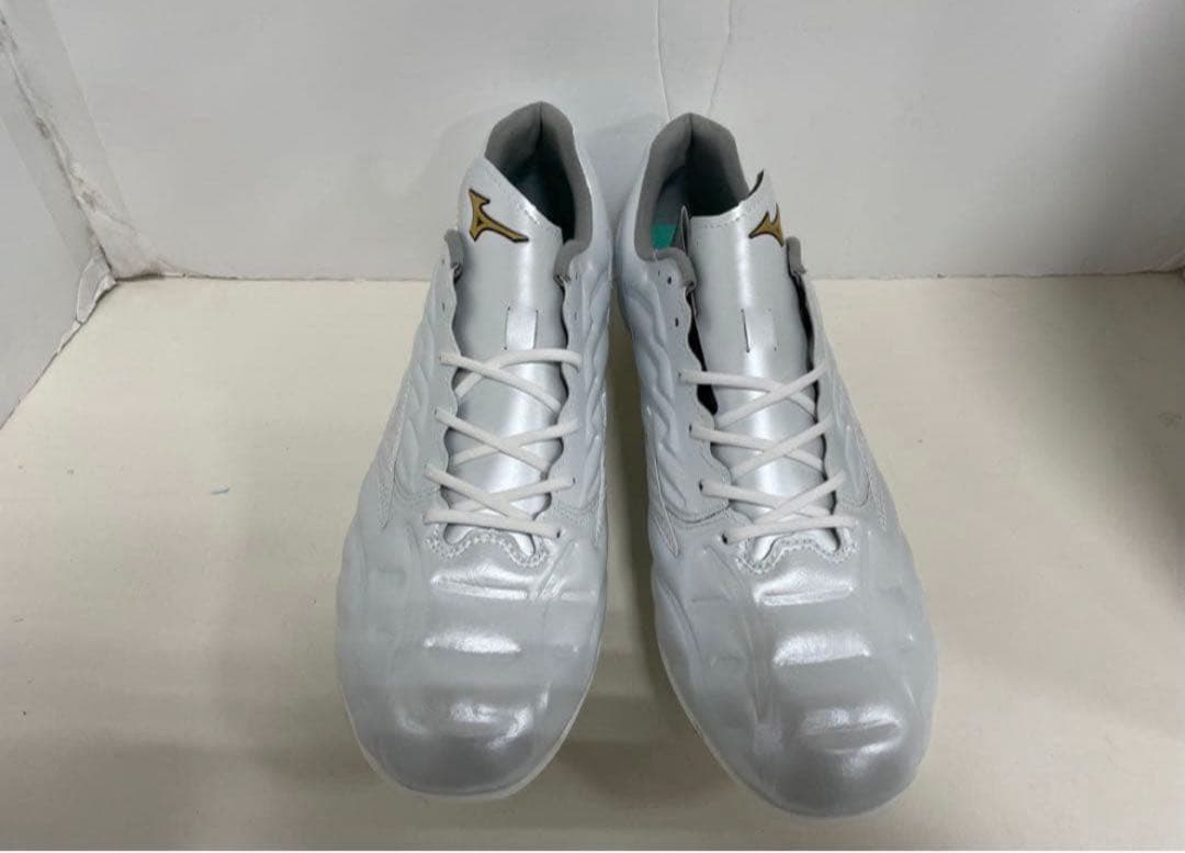 値下げ❌ミズノプロ金具スパイク 27.0cm