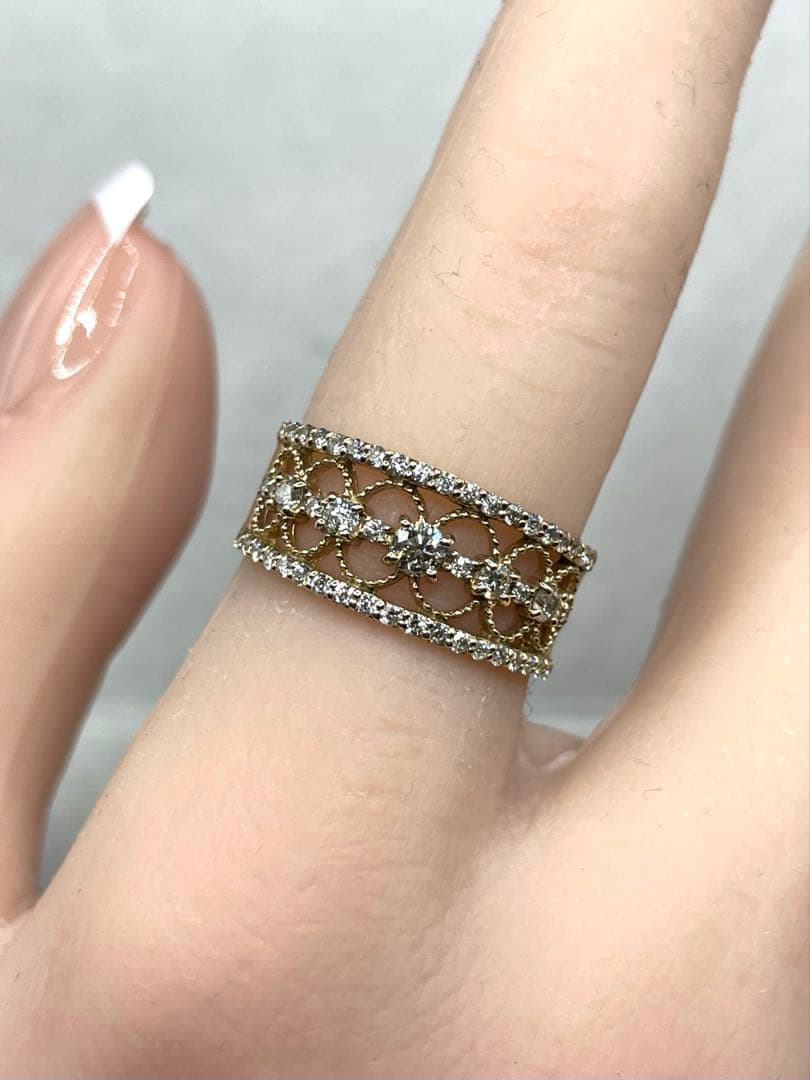 専用JA86★11→8号ダウン 最長発送期日2/24