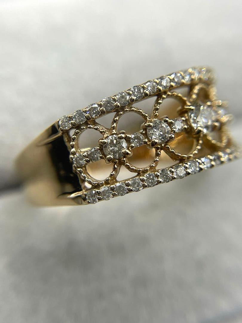 専用JA86★11→8号ダウン 最長発送期日2/24