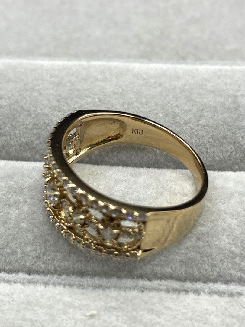 専用JA86★11→8号ダウン 最長発送期日2/24