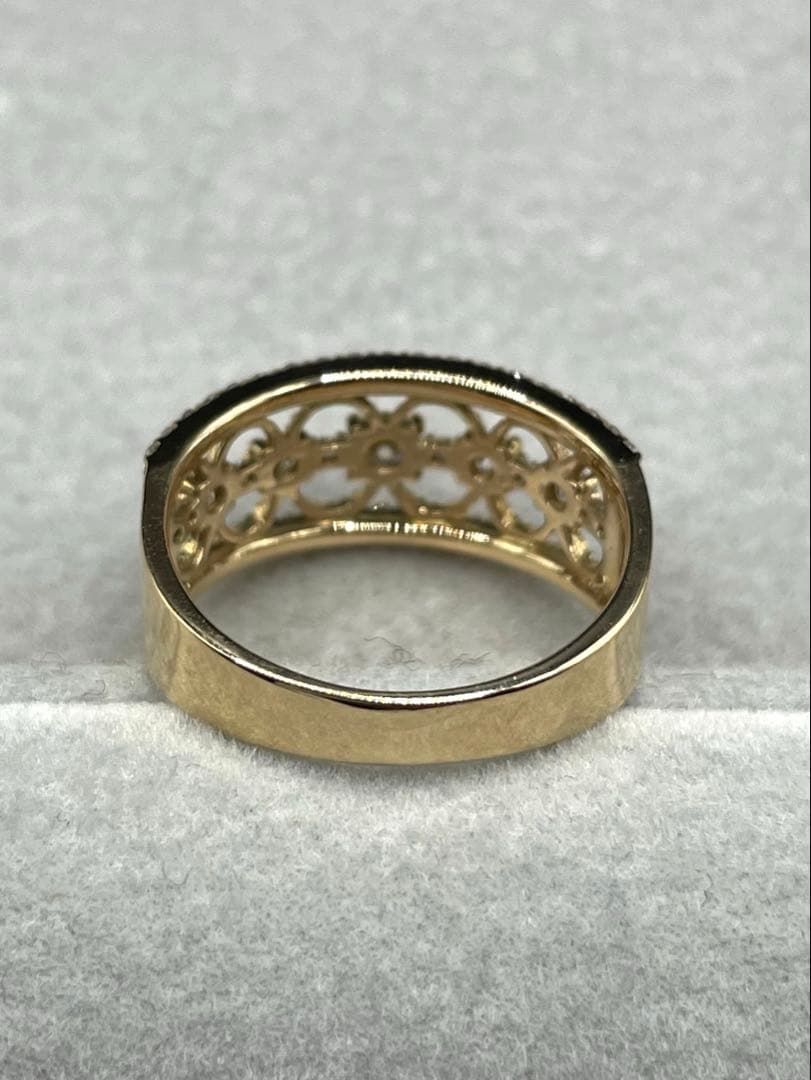 専用JA86★11→8号ダウン 最長発送期日2/24