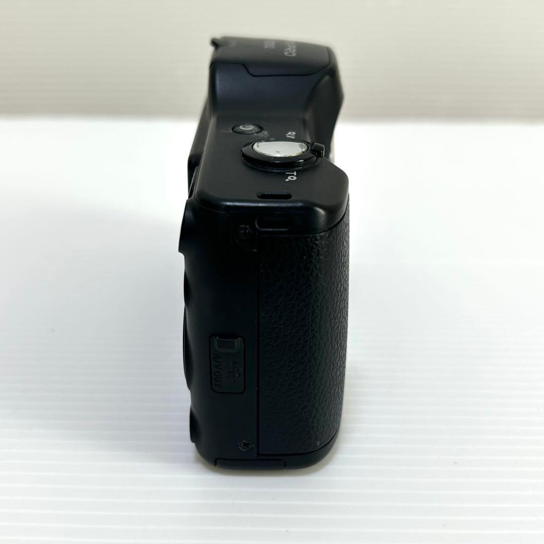 Kodak PIXPRO FZ152 ブラック デジタルカメラ