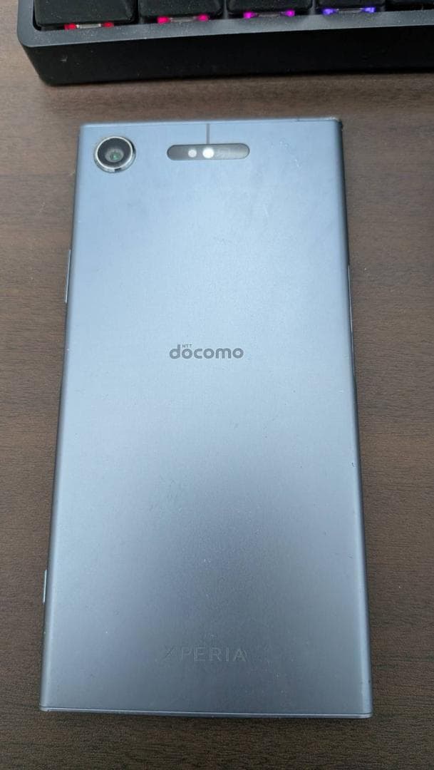 ジャンク iPhone X, Xperia, Pixel Watch