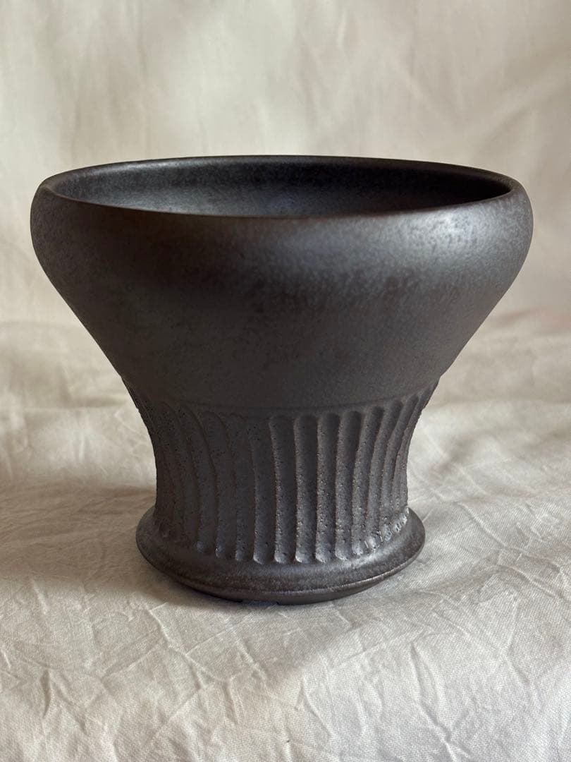 鉢・プランター tfal19234