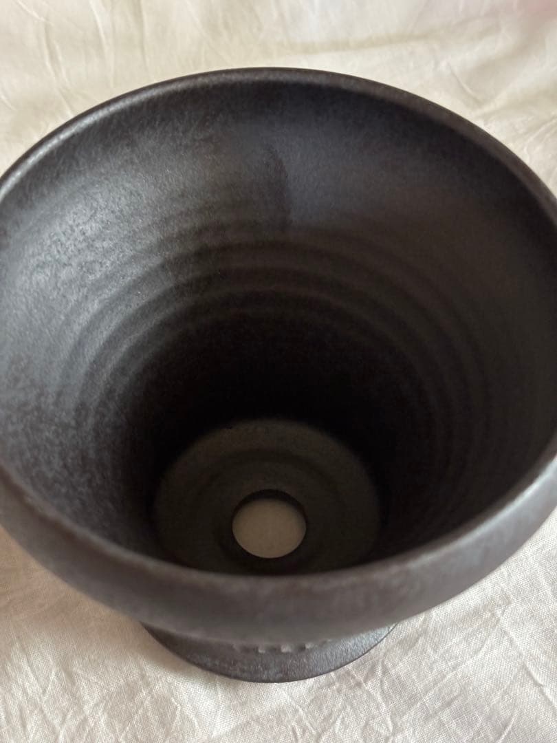 鉢・プランター tfal19234