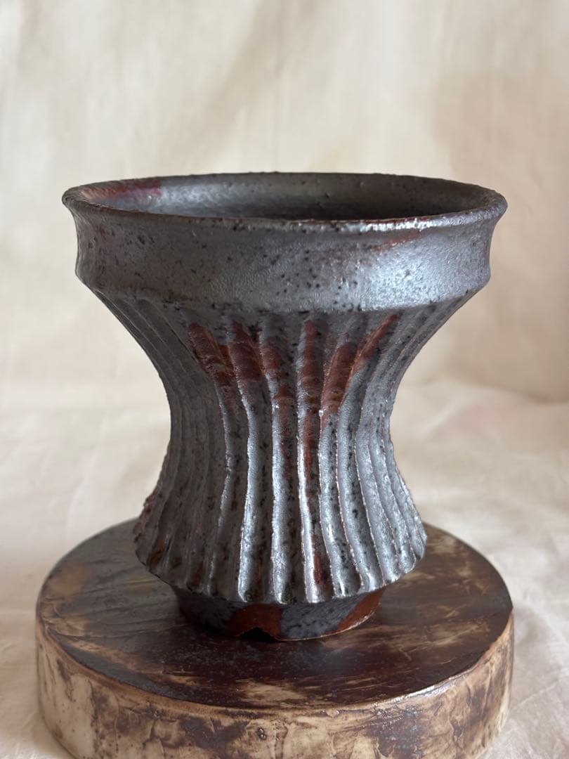 鉢・プランター tfal19234