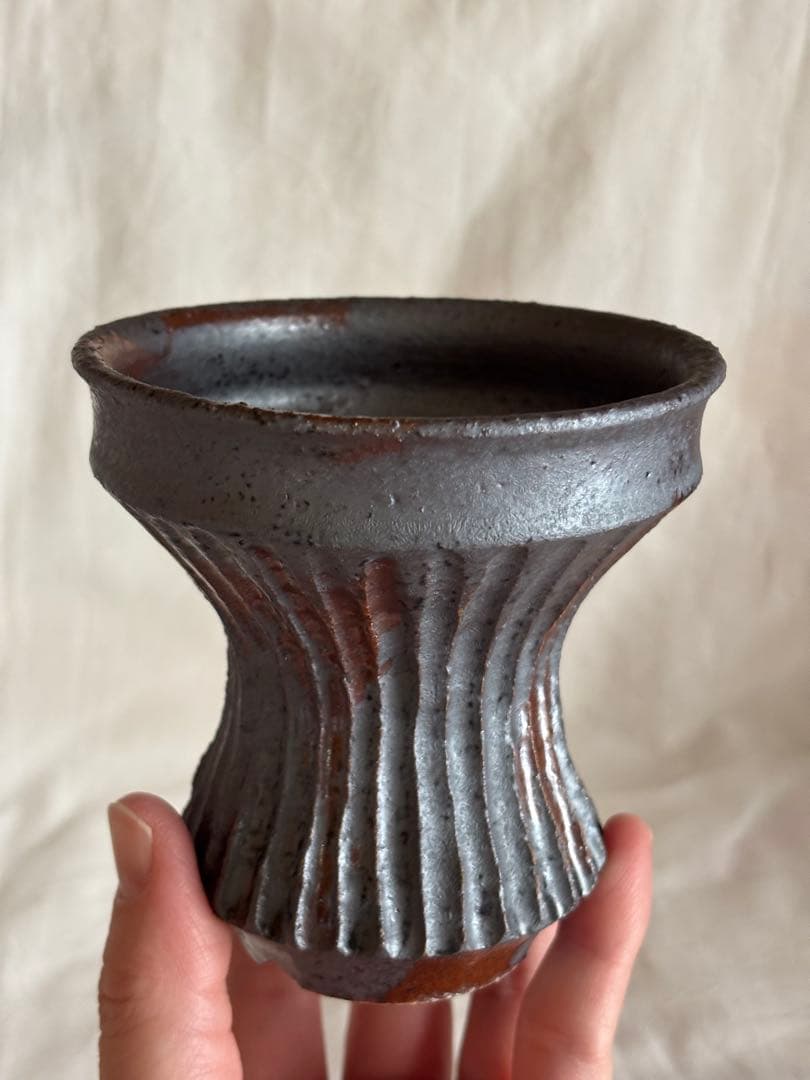 鉢・プランター tfal19234