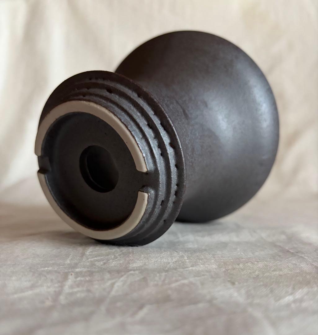 鉢・プランター tfal19234