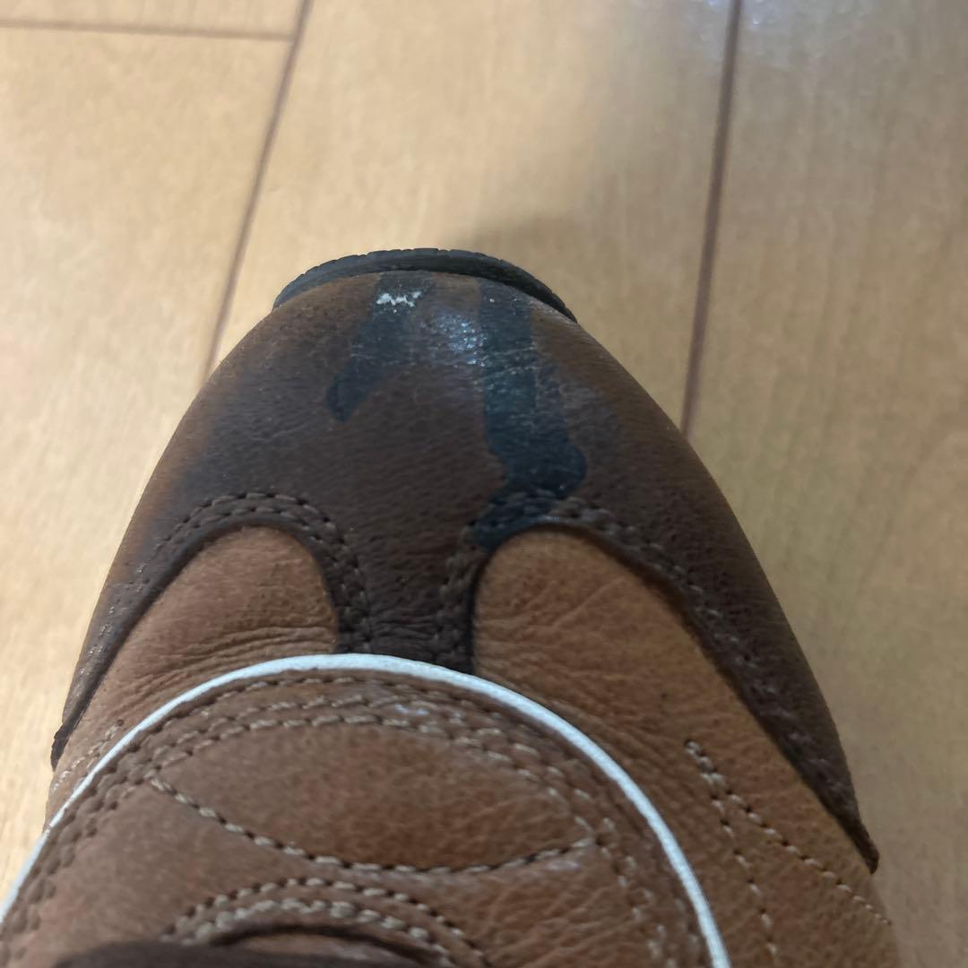 PRADA SPORT スニーカー