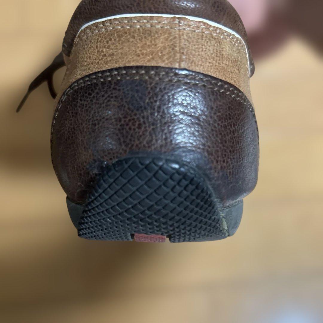 PRADA SPORT スニーカー