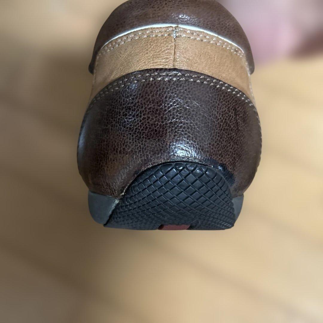 PRADA SPORT スニーカー