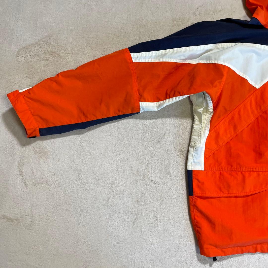 希少　90’s 初期　エイプ スノボー　ウェア　JKT 日本製　L