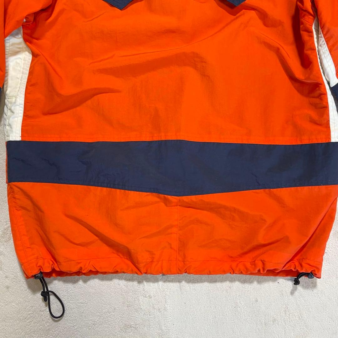 希少　90’s 初期　エイプ スノボー　ウェア　JKT 日本製　L