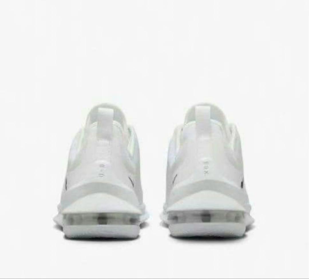 NIKE AIR MAX AXIS ナイキ　アクシス　30cm