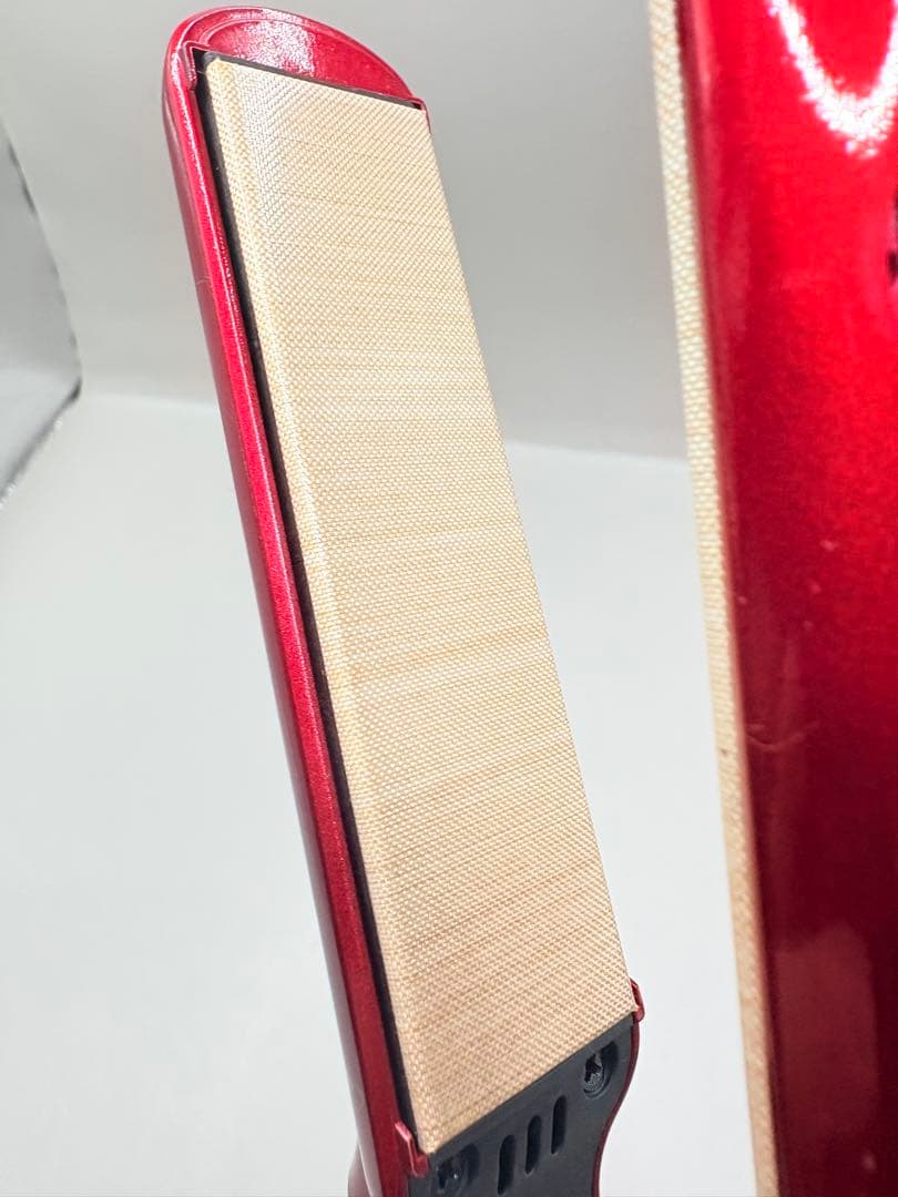 radiant ラディアント アイロン 28mm 正規品 150