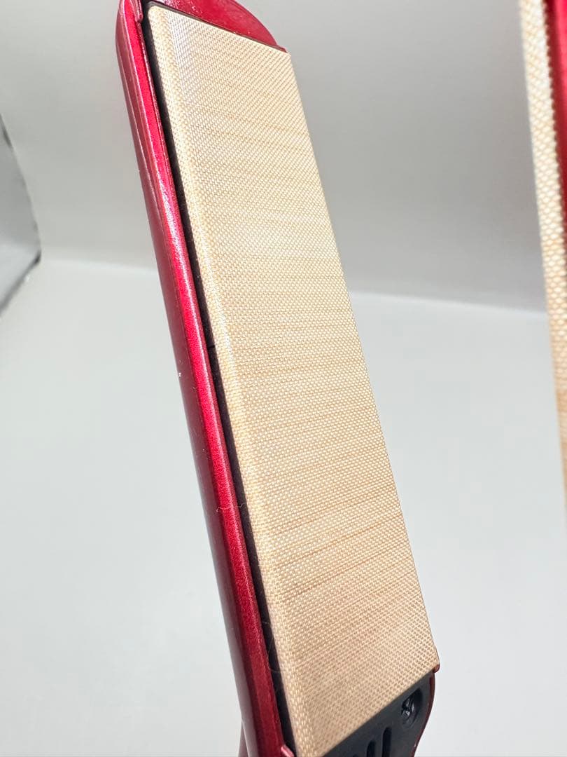 radiant ラディアント アイロン 28mm 正規品 150