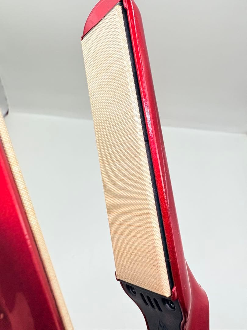 radiant ラディアント アイロン 28mm 正規品 150