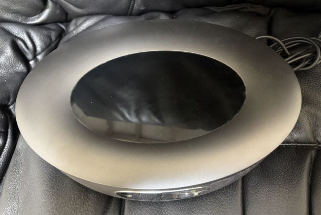 交渉可能　Anker NEBULA Cosmos プロジェクター本体 動作品