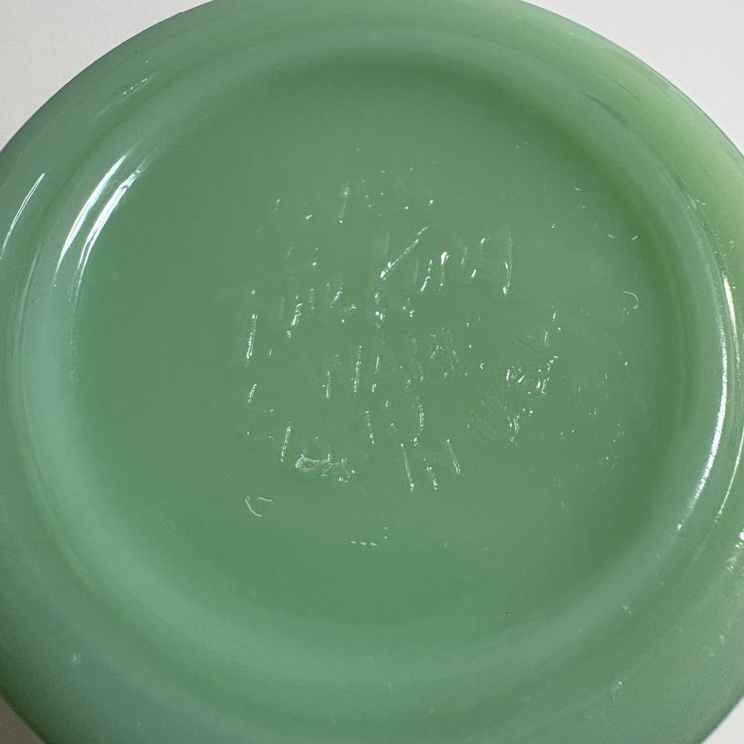 【美品】ファイヤーキング ジェダイ Dハンドル アメリカ直輸入 2個セット マグ