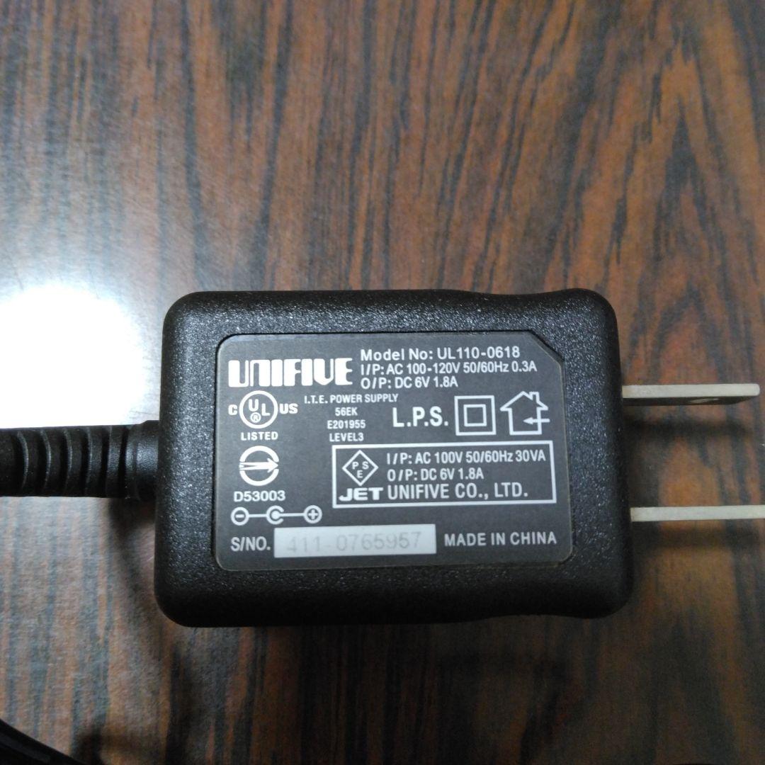 Sknet パワースタビライザー 3DWPro SK-3DWP エスケイネット