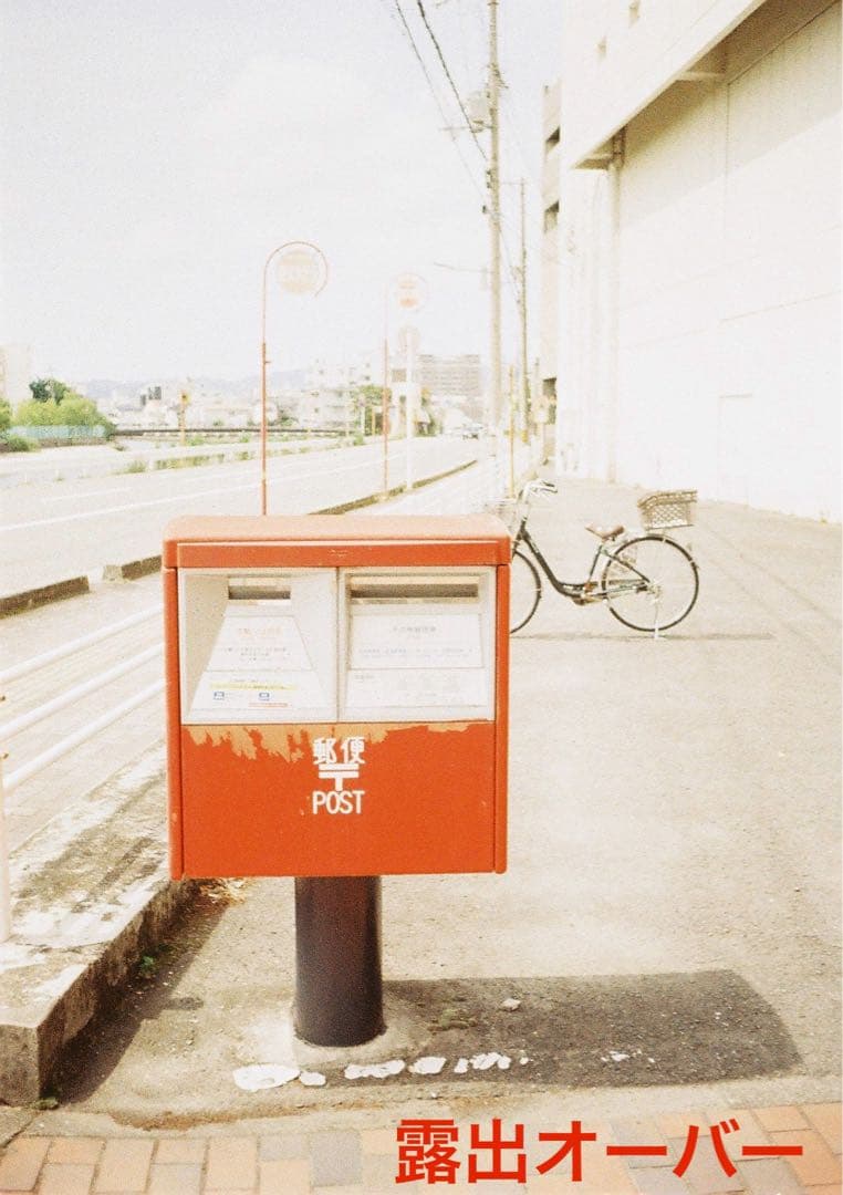 オートハーフ購入のお勉強に（笑笑