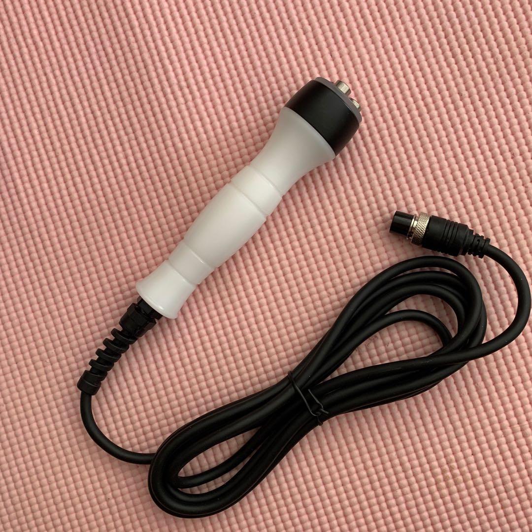 ハイパーナイフ　フェイス用グローブ新品未使用