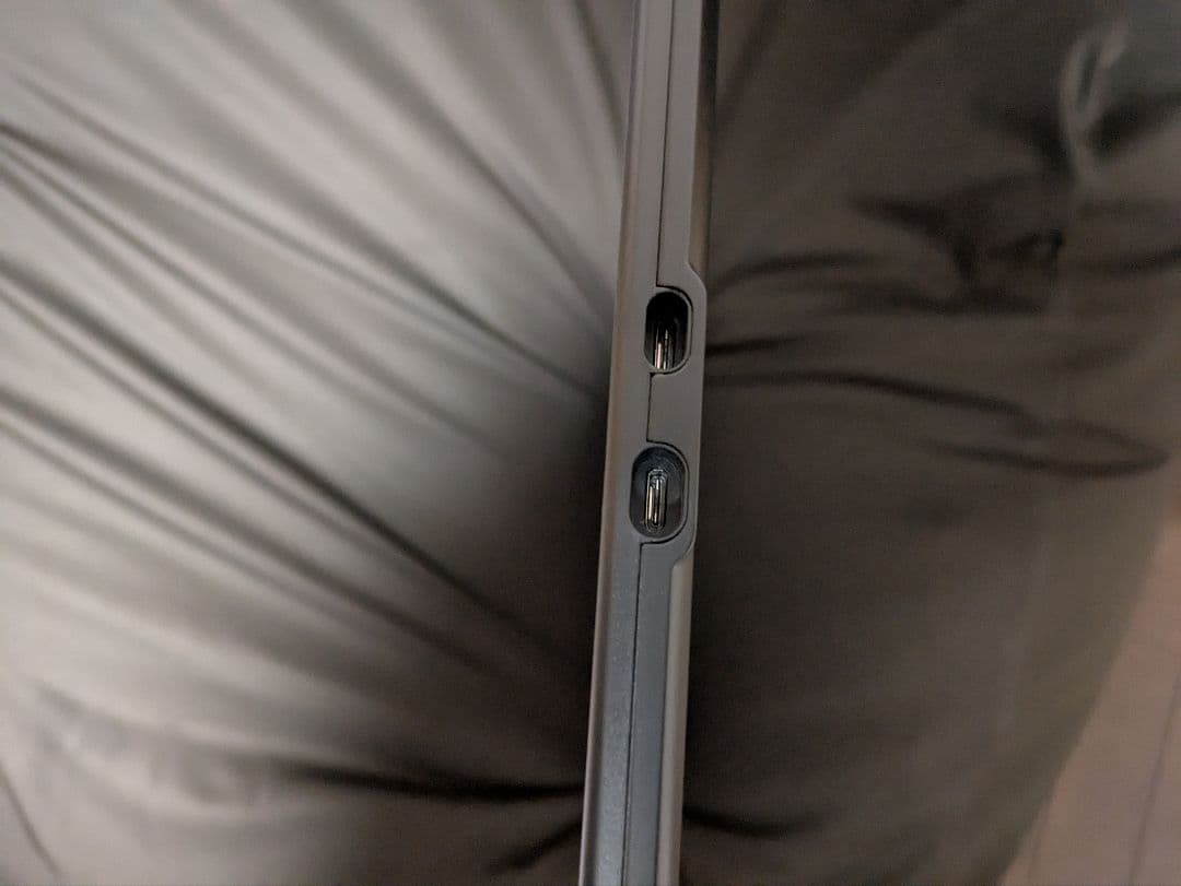 HUION 液タブ 液晶ペンタブレット Kamvas 16