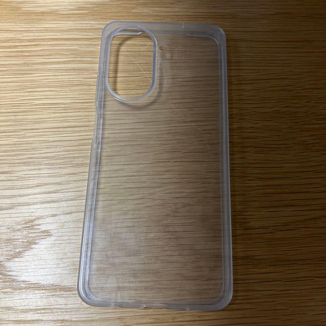 スマートフォン本体 Redmi A5 3GB RAM 64GB ROM