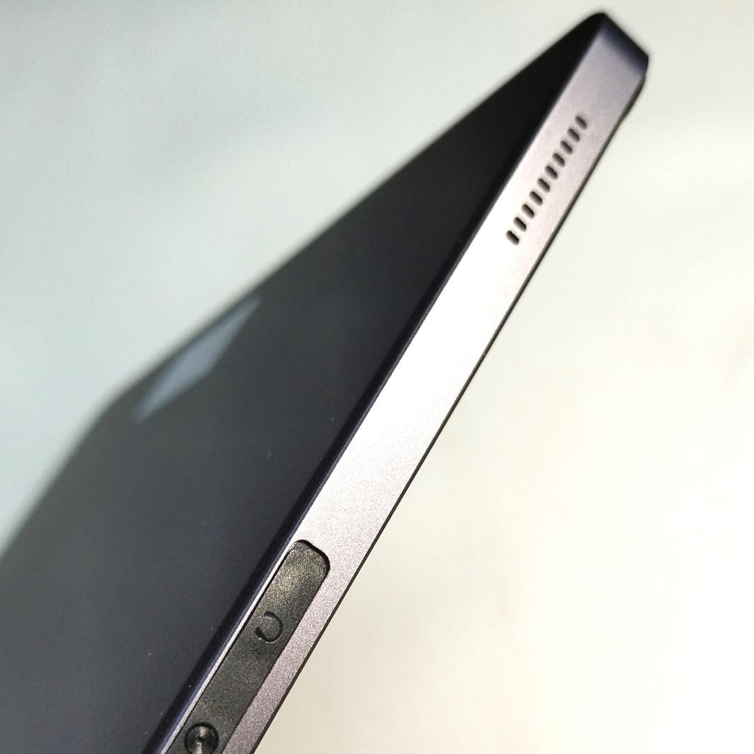 防水タブレット 10インチ 4GB+128GB MTK G99 保護ケース付き