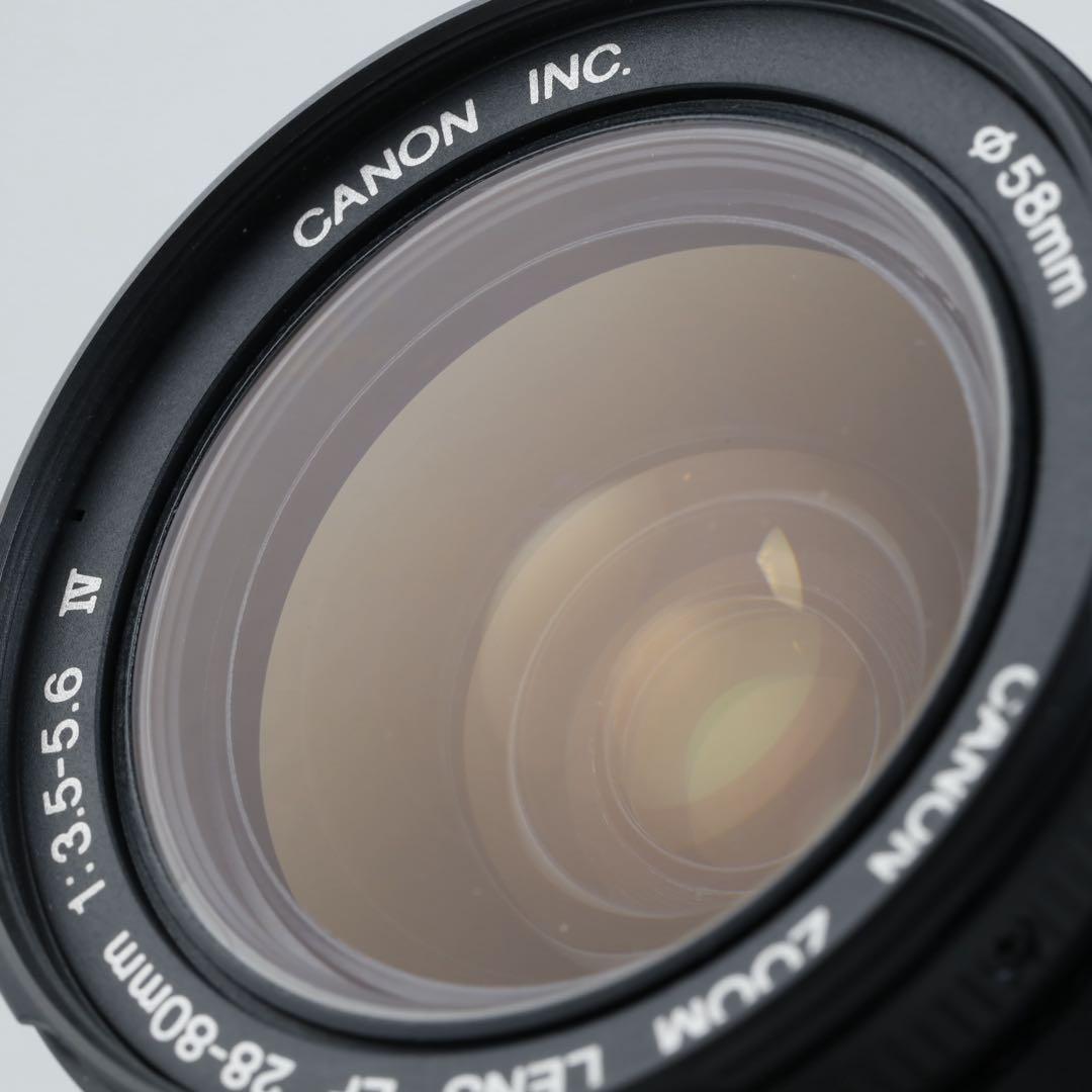 Canon EOS kiss x2★ダブルレンズ★初心者★スマホ転送★彡