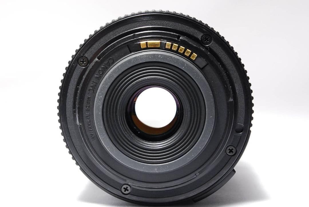 ♥初心者安心セット♥Canon Kiss X2♥高画質 簡単操作 標準レンズ付