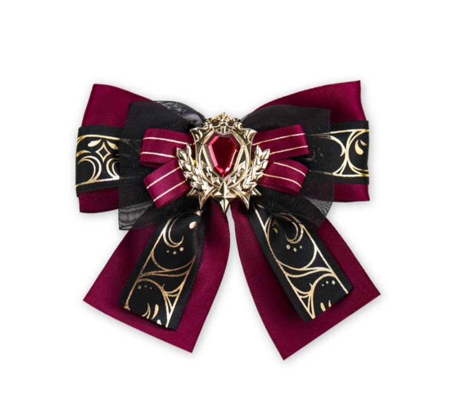 ChroNoiR One-Man Live ペンライト リボン 葛葉 2点セット