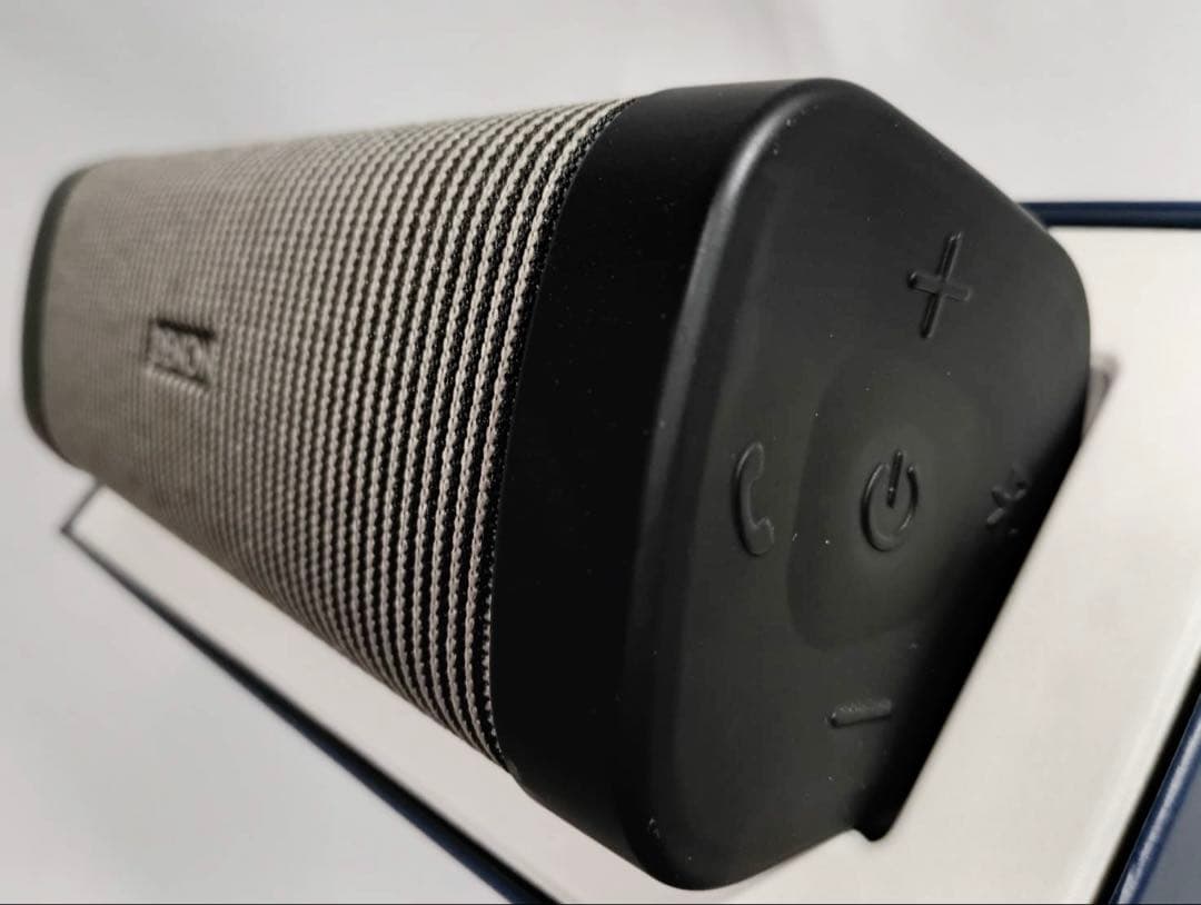 DENON DSB150BT ワイヤレススピーカー Envaya Mini