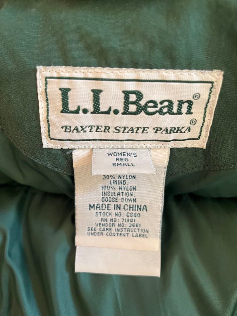 katsu3さん　専用