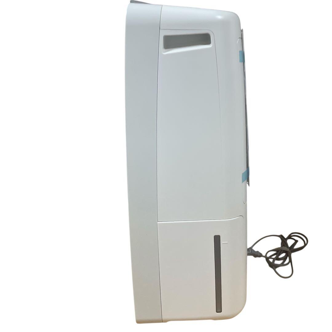 SHARP 衣類乾燥 除湿機 CV-H180