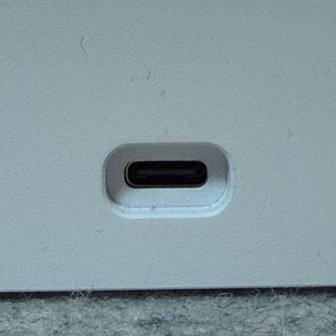 TOFU60 2.0 60%キーボード 本体