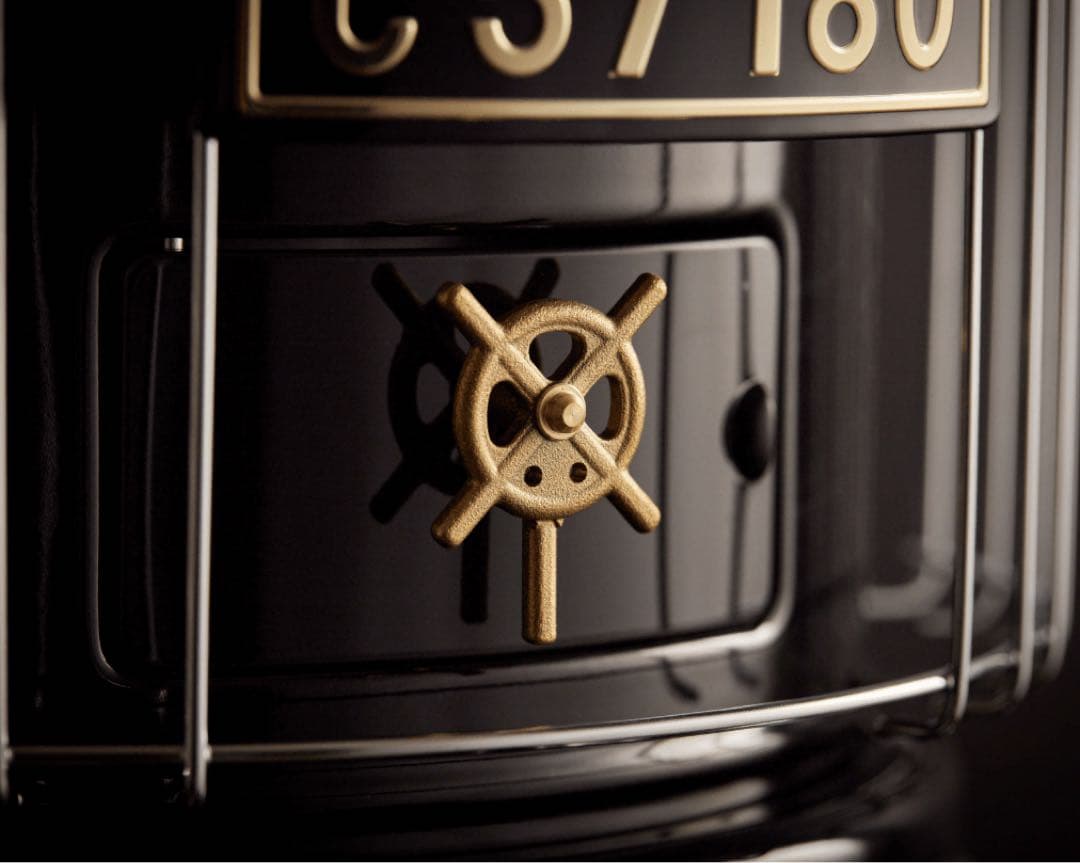 コロナ ストーブSLばんえつ物語 C57180 専用バッグ付き　新品未使用