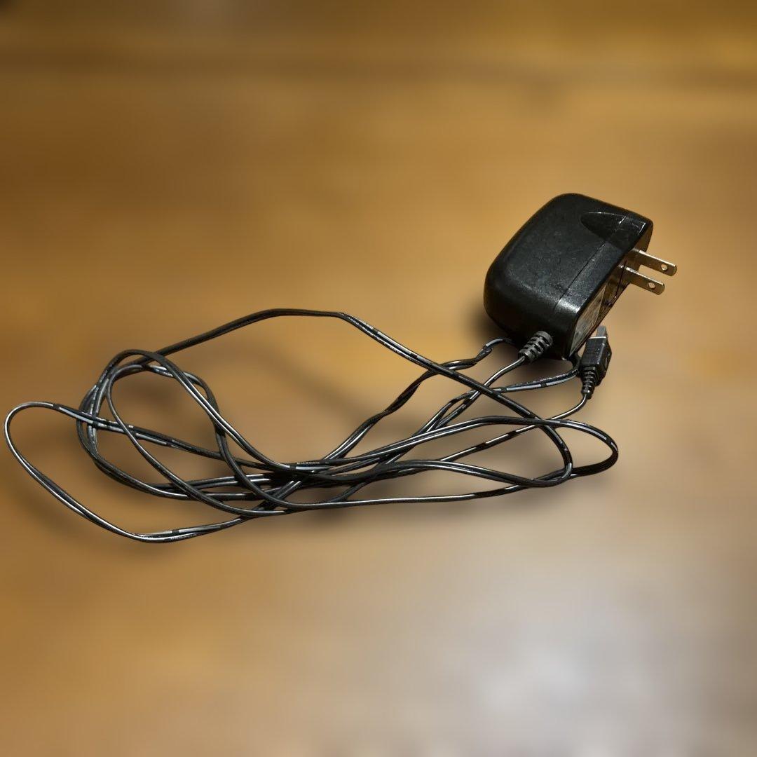 JVC HDメモリーカメラ GC-P100-Bバッテリー3個