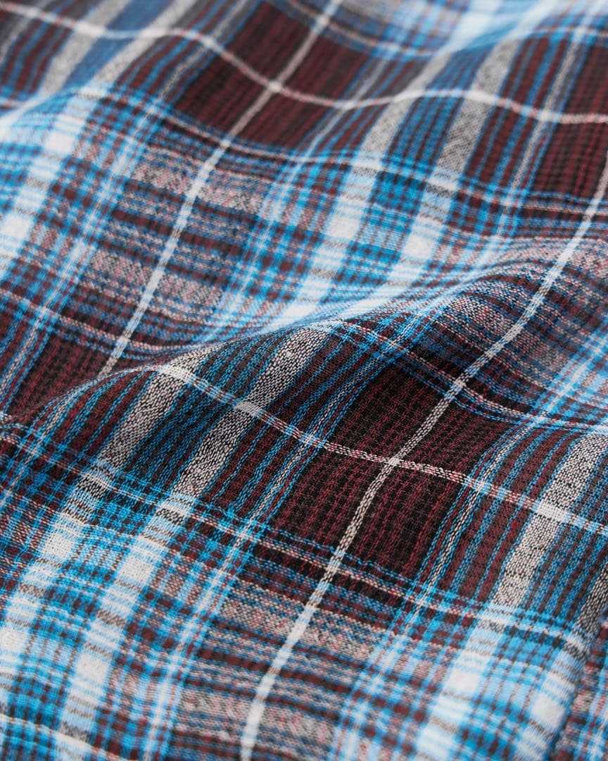 トップス niceness 25aw THOM