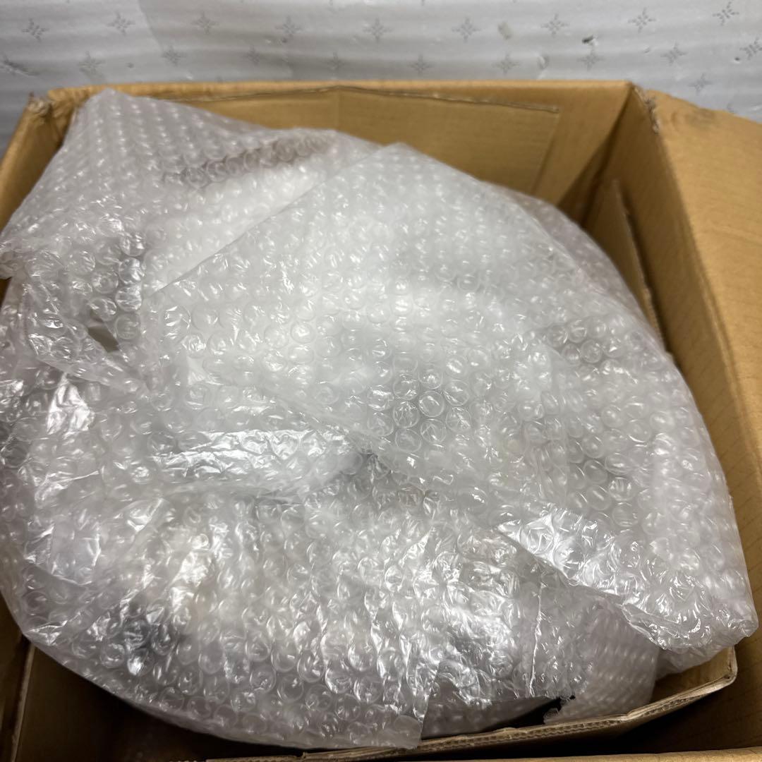 遠赤外線輻射式パネルヒーター 暖話室 1000型 アールシーエス 訳あり