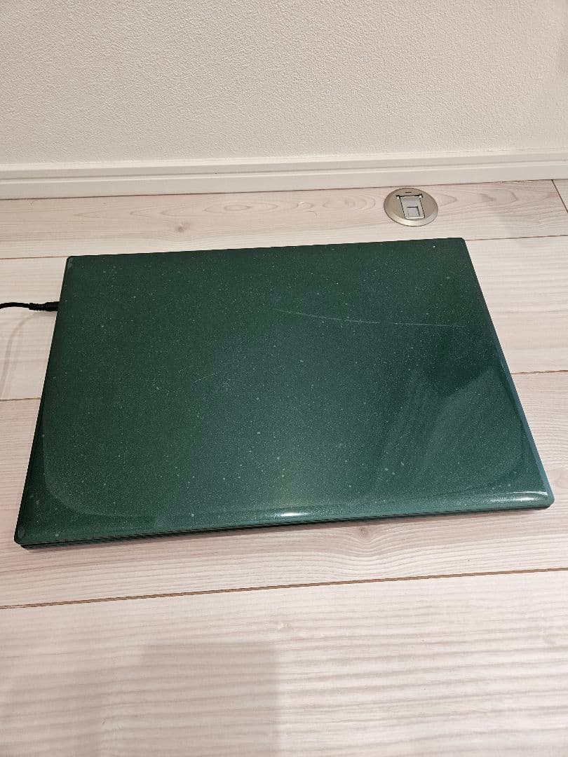 ノートパソコン16インチ Office 2024/Win11 Pro対応